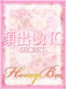 ももか（才色兼備×即プレイ！ ハニービー（Honey Bee）（/）