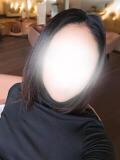 新人ひとみ（秋田） 奥さんの香り（川反/デリヘル）