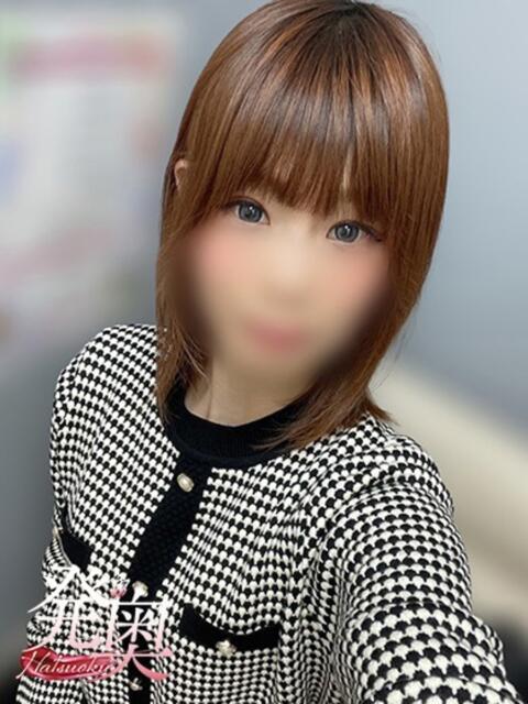 かぐら 夜這専門発情する奥様たち 谷九店（人妻ホテヘル）