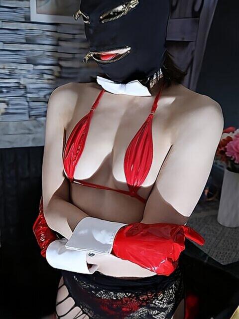 愛野 倶楽部 月兎（M性感デリヘル）