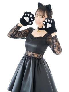 にう 2980円（にゃんきゅっぱ）（道後/ヘルス）