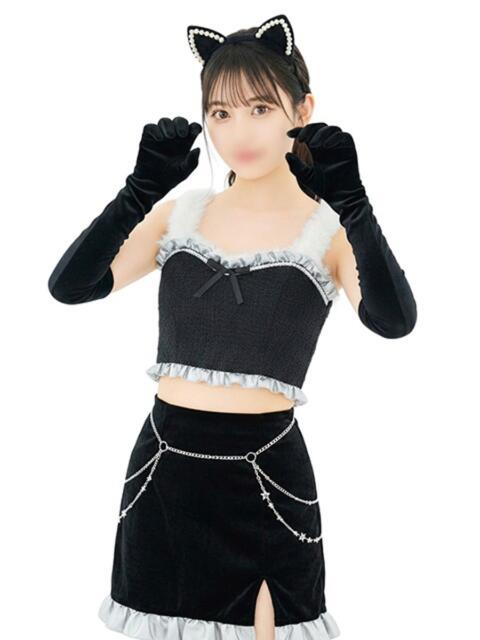にう 2980円（にゃんきゅっぱ）（店舗型手コキ専門店）