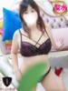 ひすい One More奥様　厚木店（/）