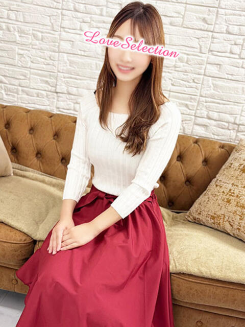 なごみ 新小岩デリヘル ラブセレクション（デリヘル）