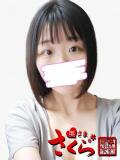 れみ 奥様さくら難波店（難波/ホテヘル）