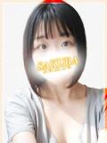れみ clubさくら難波店（難波/ホテヘル）