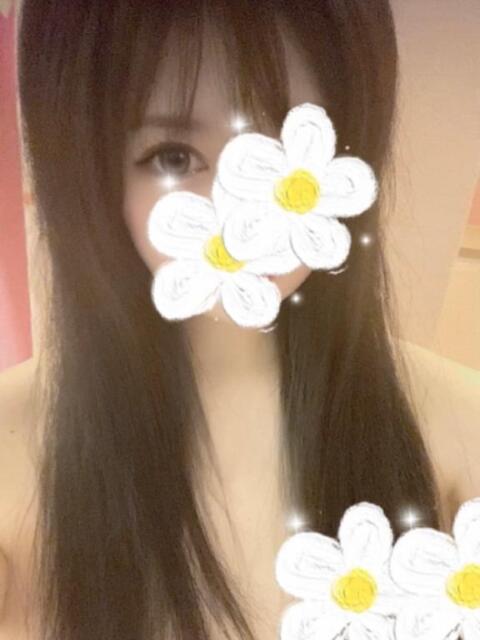 ゆあら♡甘く大胆で超エロい♡ ラヴァーズ（ソープランド）