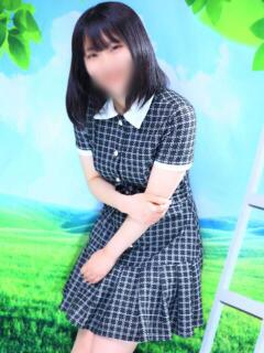 はるか パンドラ(上野)（上野/デリヘル）