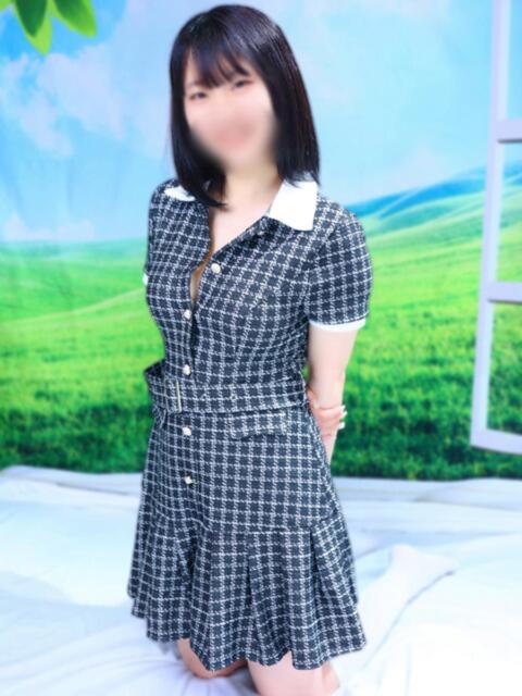 はるか パンドラ(上野)（オナクラ）