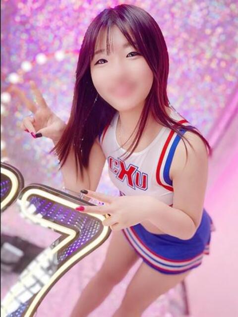 せいあ ハピネス＆ドリーム 松山道後温泉（ソープランド）