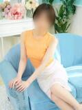 佐久間マユ 越谷デリヘル エトワ（南越谷/デリヘル）