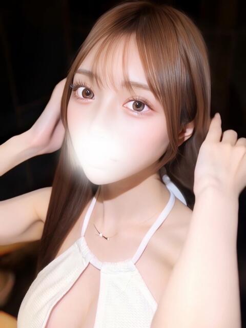 桜宮れいな ブルーバード（デリヘル）