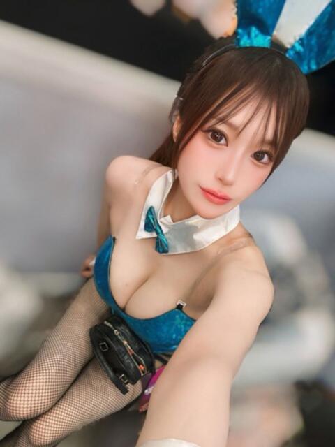 白松もなか Gossip girl小岩店（デリヘル）