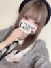 なぎさ Gossip girl小岩店（/）