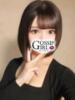じゅり Gossip girl小岩店（/）