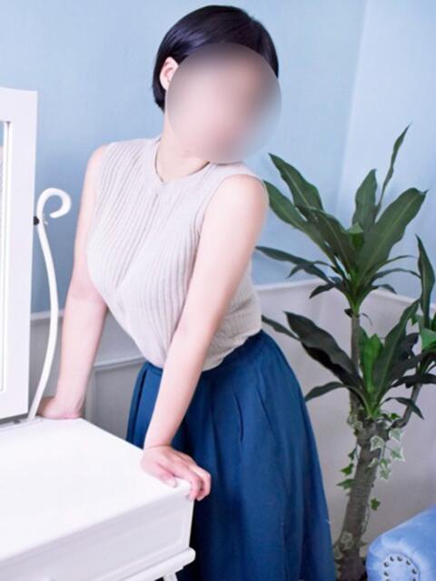 加藤あずみ 越谷デリヘル エトワ（デリヘル）