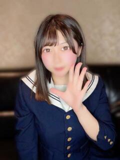 ひびき