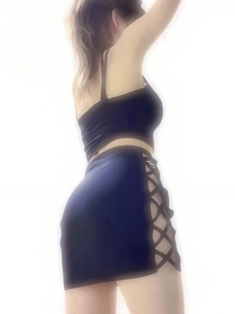 ももみ 美魔女セラピー（【非風俗】メンズエステ）