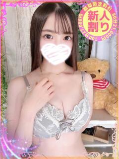 みなみ もも尻本店（成田/デリヘル）
