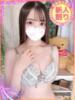 みなみ もも尻本店（/）
