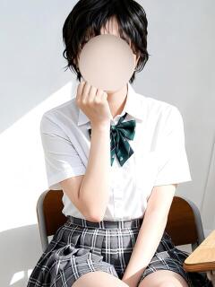あすみ 制服向上委員会(新大久保/デリヘル)