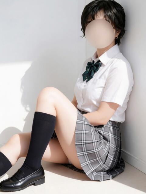 あすみ 制服向上委員会（イメクラ）