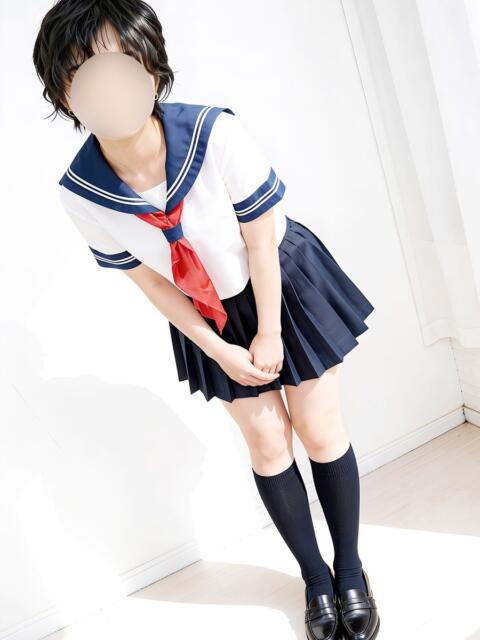 あすみ 制服向上委員会（イメクラ）
