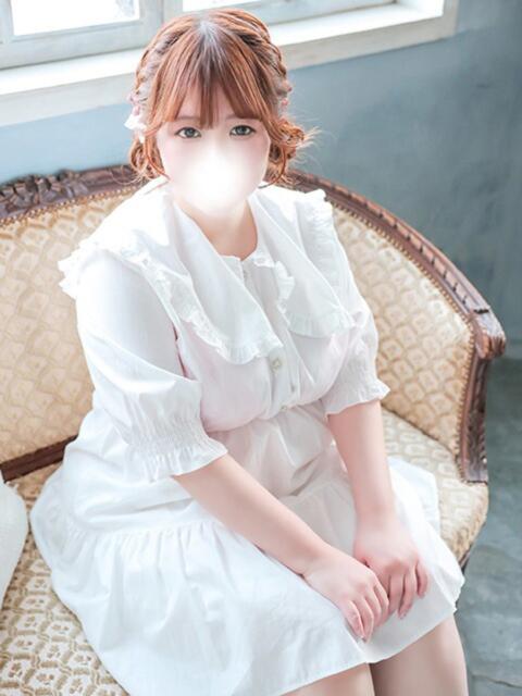 はるひ 白いぽっちゃりさん（ぽっちゃり専門ホテヘル）