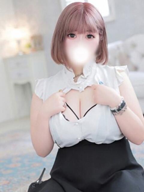 ハルナ(奥方) 奥様幕府（人妻系デリヘル）
