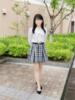 大石 しずか こあくまな熟女たち 本厚木店(KOAKUMAグループ)（/）