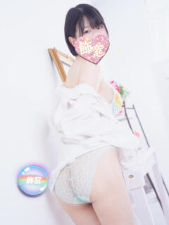 イチゴ 飾窓（日暮里/デリヘル）