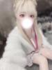 やみ 高級オナクラ　ひよこクラブ（/）
