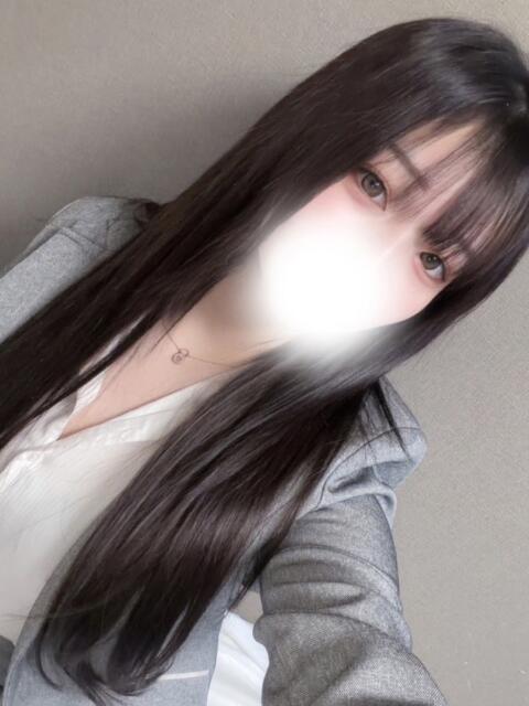 えり ピンキーエコ（デリヘル）