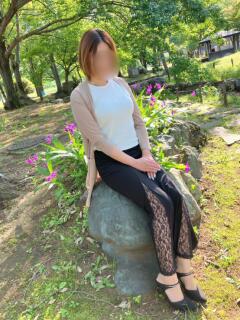 大空　明日 30・40・50代☆人妻熟女コレクション（柏/デリヘル）
