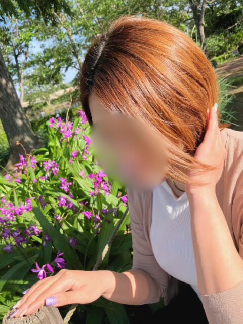 大空　明日 30・40・50代☆人妻熟女コレクション（人妻系デリヘル）