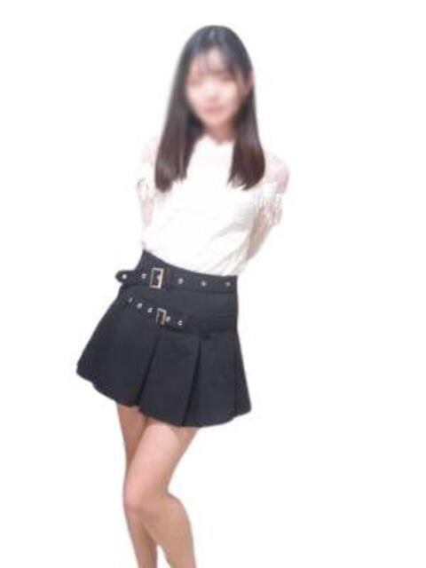 はく 貧乳パラダイス（ぺちゃぱい専門デリヘル）