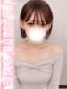 まひろ まじらぶ！（/）