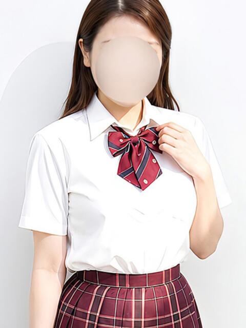 なこ 制服向上委員会（イメクラ）