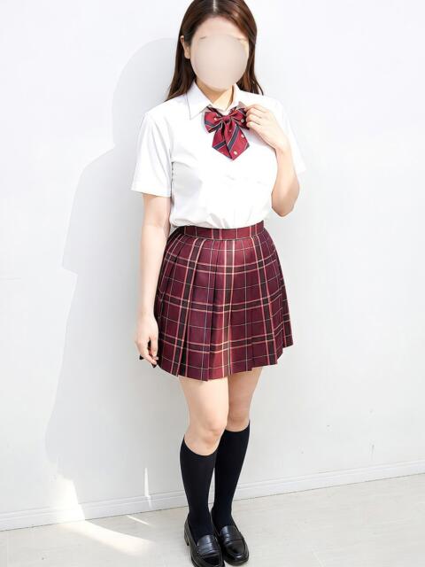 なこ 制服向上委員会（イメクラ）