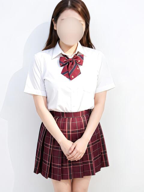 なこ 制服向上委員会（イメクラ）