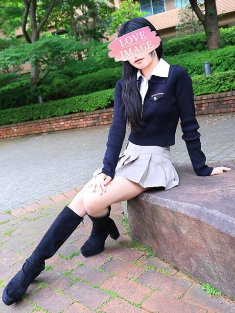 あいら ラブイマージュ東京青山（デリヘル）
