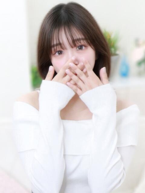 はな 高級オナクラ　ひよこクラブ（オナクラ・手コキ）