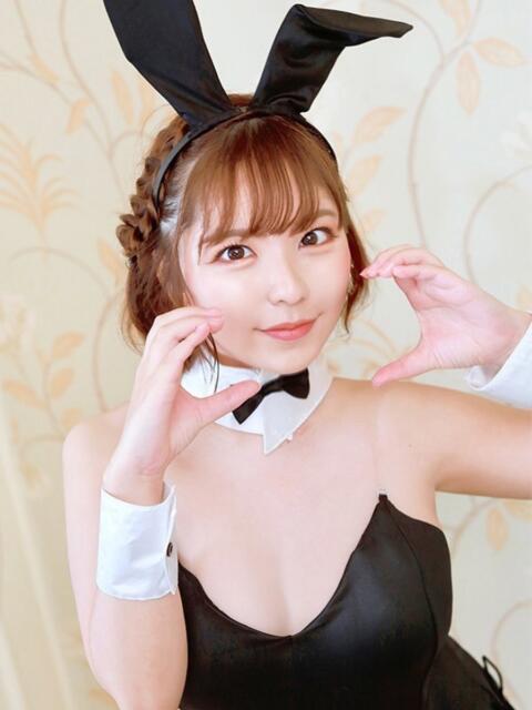 ニイナ バニーコレクション千葉栄町店（ソープランド）