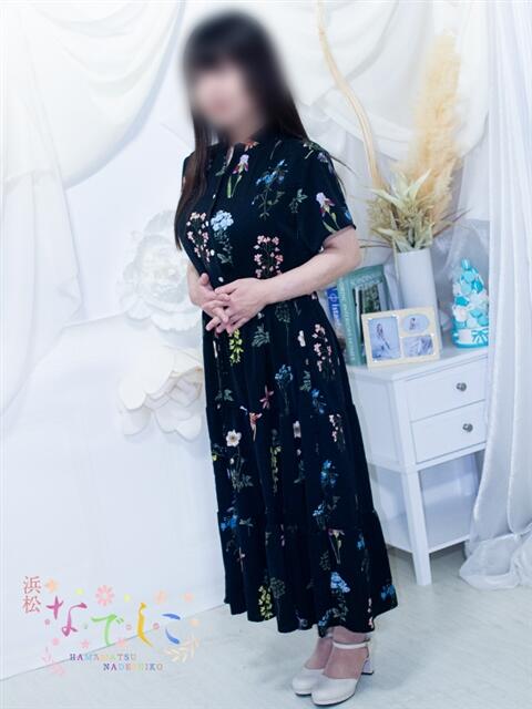 さくらこ 浜松人妻なでしこ(カサブランカグループ)（人妻系デリヘル）
