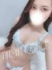 みらん 姫コレクション 高崎前橋店（/）