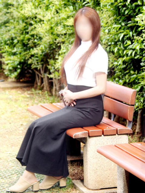 すずは 完熟ばなな大宮（人妻・熟女デリヘル）
