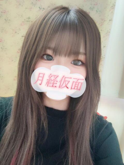 ちひろ 月経仮面（デリヘル）