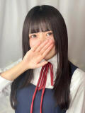 あまね ときめき純情ロリ学園～東京乙女組 新宿校（新宿・歌舞伎町/デリヘル）