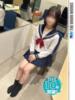 神瀬ふゆ【業界未経験】 素人専門キラキラ学園（/）