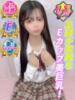みみ 受け体質なキレカワ少女 L＆Jブラザーズ（/）